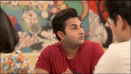 Taarak Mehta Ka Ooltah Chashmah - 24th December 2024